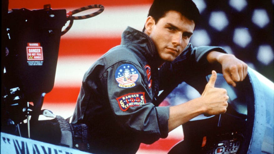 tom cruise top gun 640